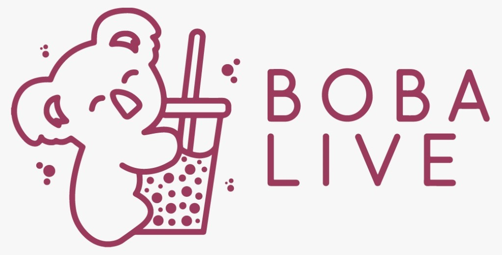 Boba Live