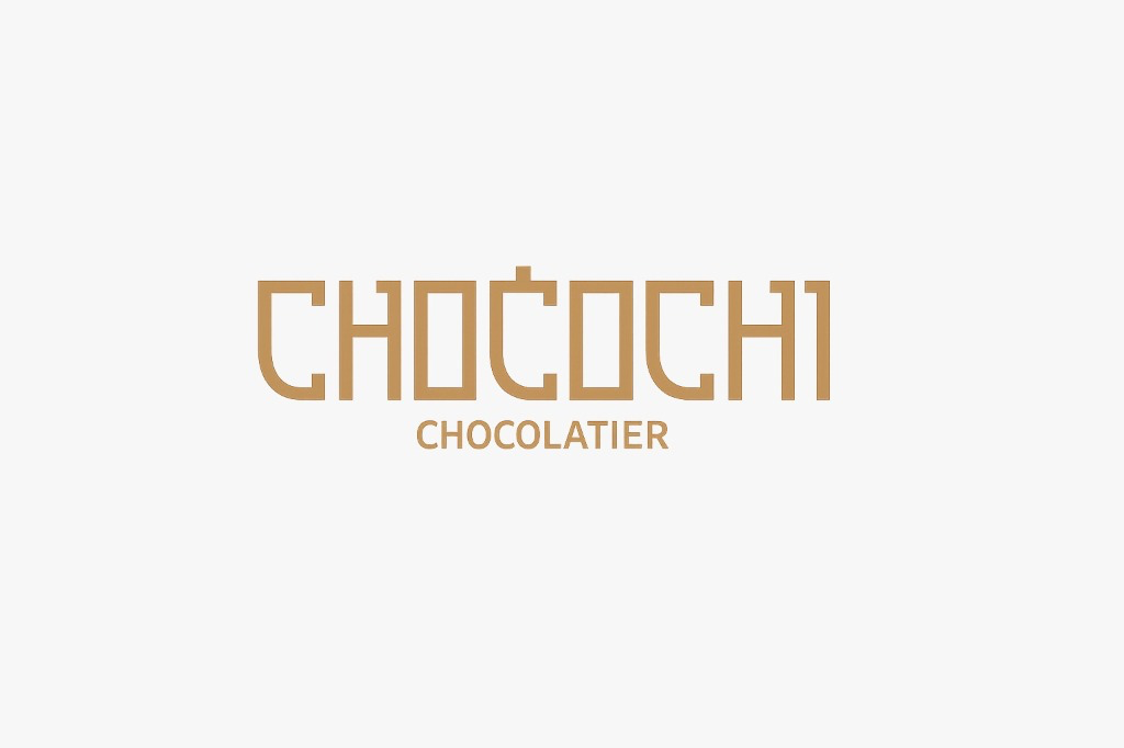 Chocochi