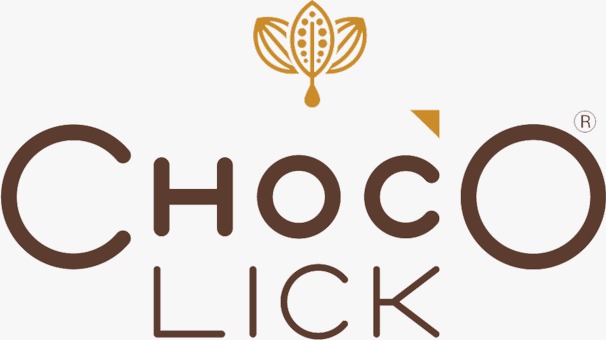 Chocolick