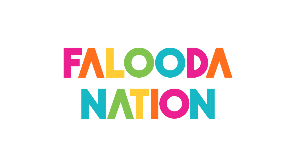 Falooda Nation