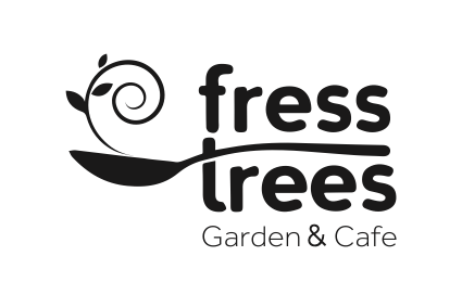 Fress Trees
